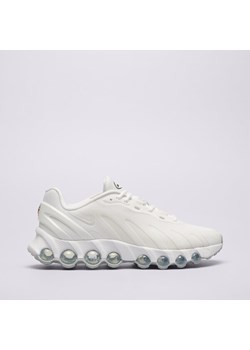 NIKE AIR MAX DN8 ze sklepu Sizeer w kategorii Buty sportowe męskie - zdjęcie 184665862