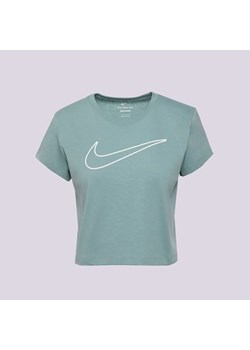 NIKE T-SHIRT W NSW CLUB SS TEE HBR MD ze sklepu Sizeer w kategorii Bluzki damskie - zdjęcie 184665881