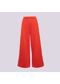 NIKE SPODNIE W NSW WIDE LEG TRACK PNT ze sklepu Sizeer w kategorii Spodnie damskie - zdjęcie 184665882
