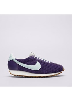 NIKE W LD-1000 SE 2 ze sklepu Sizeer w kategorii Buty sportowe damskie - zdjęcie 184665893