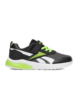 Obuwie sportowe Reebok CEO-23KC2331-1 ze sklepu ccc.eu w kategorii Buty sportowe dziecięce - zdjęcie 184665951