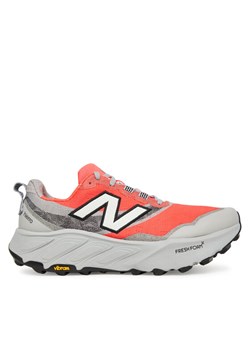 Buty do biegania New Balance Hierro MTHIERQ9 Pomarańczowy ze sklepu eobuwie.pl w kategorii Buty sportowe męskie - zdjęcie 184666773