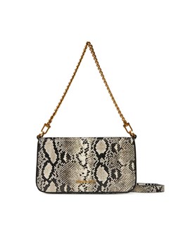 MICHAEL Michael Kors Torebka Bryant  32T5AYTU1L Brązowy ze sklepu MODIVO w kategorii Torebki damskie - zdjęcie 184667982