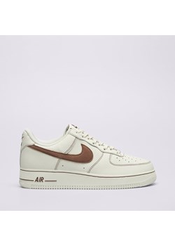 NIKE AIR FORCE 1 &#039;07 LV8 ze sklepu Sizeer w kategorii Buty sportowe męskie - zdjęcie 184669161