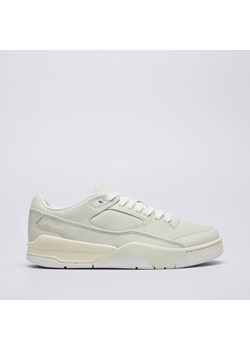 JORDAN FLIGHT COURT ze sklepu Sizeer w kategorii Buty sportowe męskie - zdjęcie 184669174