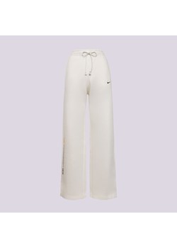 NIKE SPODNIE W NSW CLASSIC+ WIDE LEG SPD ze sklepu Sizeer w kategorii Spodnie damskie - zdjęcie 184669184