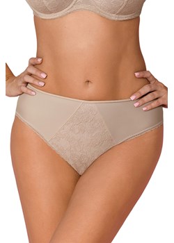 Figi Vena VF-435 nude ze sklepu kontri.pl w kategorii Majtki damskie - zdjęcie 184669421