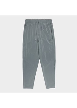 JORDAN SPODNIE E M J DF SPRT WOVEN PANT ze sklepu JD Sports  w kategorii Spodnie męskie - zdjęcie 184669510