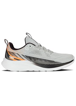 Buty K-Swiss Proto Trainer Northern M 04302-055-M ze sklepu ButyModne.pl w kategorii Buty sportowe męskie - zdjęcie 184669963
