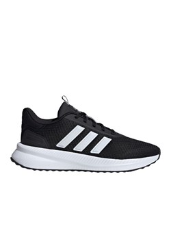 Buty adidas X_PLR Path M ID0468 czarne ze sklepu ButyModne.pl w kategorii Buty sportowe męskie - zdjęcie 184669981