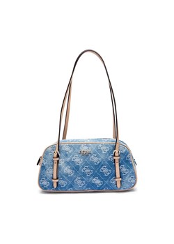 Guess Kuferek CERELIA ze sklepu Gomez Fashion Store w kategorii Kuferki - zdjęcie 184671631