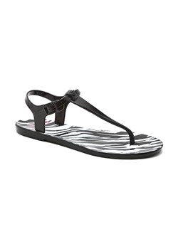 EA7 Sandały ze sklepu Gomez Fashion Store w kategorii Sandały damskie - zdjęcie 184671633