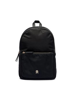 Tommy Hilfiger Plecak ze sklepu Gomez Fashion Store w kategorii Plecaki - zdjęcie 184671640