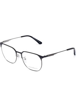 Emporio Armani Oprawki EA1158D ze sklepu Gomez Fashion Store w kategorii Okulary korekcyjne męskie - zdjęcie 184671650