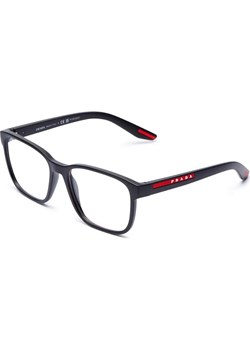 PRADA LINEA ROSSA Oprawki PS 06PV ze sklepu Gomez Fashion Store w kategorii Okulary korekcyjne męskie - zdjęcie 184671652