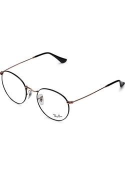 Ray-Ban Oprawki RX3447V - id: RA251M000001656 - marki Ray-Ban - 184671653 Ray-Ban Oprawki RX3447V ze sklepu Gomez Fashion Store w kategorii Okulary korekcyjne męskie - zdjęcie 184671653
