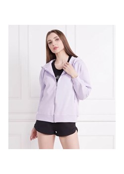 Pinko Bluza | Regular Fit ze sklepu Gomez Fashion Store w kategorii Bluzy damskie - zdjęcie 184671661