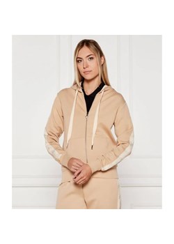 GUESS Bluza | Regular Fit ze sklepu Gomez Fashion Store w kategorii Bluzy damskie - zdjęcie 184672364