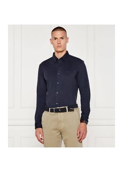 BOSS ORANGE Koszula Myjersey_M | Slim Fit ze sklepu Gomez Fashion Store w kategorii Koszule męskie - zdjęcie 184672381