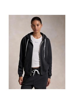 POLO RALPH LAUREN Bluza | Regular Fit ze sklepu Gomez Fashion Store w kategorii Bluzy damskie - zdjęcie 184672402