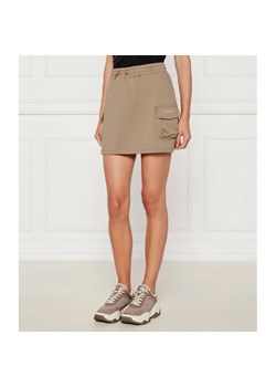 GUESS ACTIVE Spódnica CARLA ze sklepu Gomez Fashion Store w kategorii Spódnice - zdjęcie 184672403