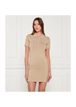 GUESS ACTIVE Sukienka PEONY ze sklepu Gomez Fashion Store w kategorii Sukienki - zdjęcie 184672404