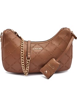Liu Jo Listonoszka Adonide ze sklepu Gomez Fashion Store w kategorii Listonoszki - zdjęcie 184672410