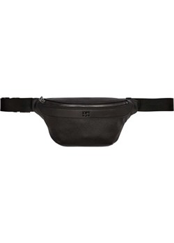 HUGO Saszetka nerka Quantic_Bumbag - id: BU254M000093001 - marki Hugo Boss - 184672413 HUGO Saszetka nerka Quantic_Bumbag ze sklepu Gomez Fashion Store w kategorii Nerki - zdjęcie 184672413