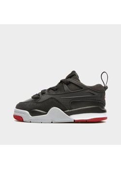 JORDAN 4 RM BT ze sklepu JD Sports  w kategorii Buty sportowe dziecięce - zdjęcie 184673461
