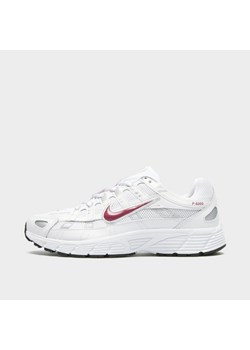 NIKE P-6000 GS ze sklepu JD Sports  w kategorii Buty sportowe damskie - zdjęcie 184673463