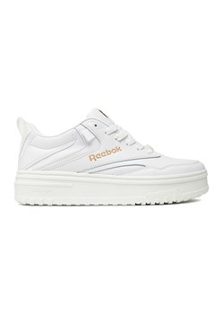 Obuwie sportowe Reebok CEO-REE VAMP AR30240W-WYY ze sklepu ccc.eu w kategorii Buty sportowe damskie - zdjęcie 184674380