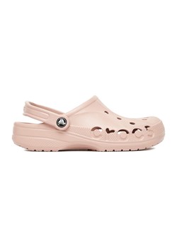 Klapki basenowe Crocs C-BAYA CLOG 10126-6TY ze sklepu ccc.eu w kategorii Klapki damskie - zdjęcie 184675210