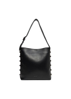 Torebka Badura LDA7235A ze sklepu ccc.eu w kategorii Torby Shopper bag - zdjęcie 184675213