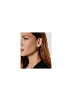 Elisabetta Franchi Kolczyki ze sklepu Gomez Fashion Store w kategorii Kolczyki - zdjęcie 184675492