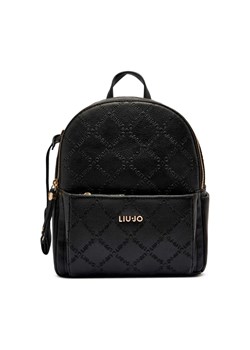 Liu Jo Plecak ADONIDE ze sklepu Gomez Fashion Store w kategorii Plecaki - zdjęcie 184675494