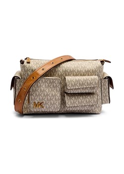 Michael Kors Torebka na ramię DAKOTA ze sklepu Gomez Fashion Store w kategorii Listonoszki - zdjęcie 184675502