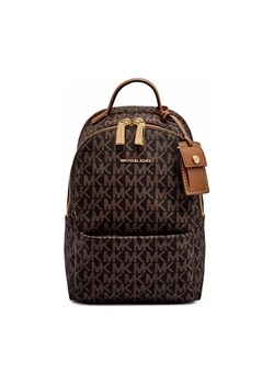 Michael Kors Plecak SABLE ze sklepu Gomez Fashion Store w kategorii Plecaki - zdjęcie 184675503