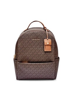 Michael Kors Plecak SABLE ze sklepu Gomez Fashion Store w kategorii Plecaki - zdjęcie 184675504