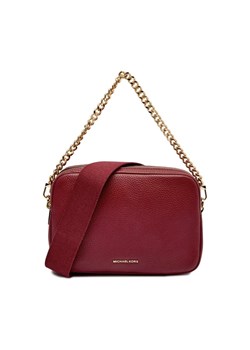Michael Kors Skórzana listonoszka BRYANT ze sklepu Gomez Fashion Store w kategorii Listonoszki - zdjęcie 184675510