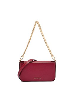 Michael Kors Skórzana torebka na ramię BRYANT ze sklepu Gomez Fashion Store w kategorii Listonoszki - zdjęcie 184675511