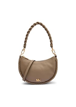 Michael Kors Skórzana torebka na ramię Kyla Small ze sklepu Gomez Fashion Store w kategorii Listonoszki - zdjęcie 184675513