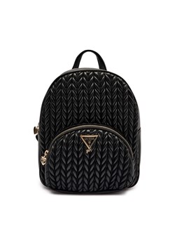 Guess Plecak - id: GU254G000009046 - marki Guess - 184675514 Guess Plecak ze sklepu Gomez Fashion Store w kategorii Plecaki dla dzieci - zdjęcie 184675514
