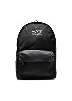 EA7 Plecak ze sklepu Gomez Fashion Store w kategorii Plecaki - zdjęcie 184675540