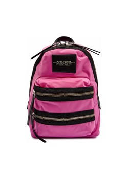 Marc Jacobs Plecak THE MEDIUM BACKPACK - id: MJ254W000024678 - marki Marc Jacobs - 184675544 Marc Jacobs Plecak THE MEDIUM BACKPACK ze sklepu Gomez Fashion Store w kategorii Plecaki - zdjęcie 184675544