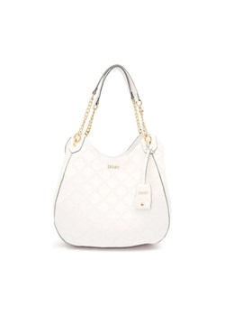 Liu Jo Shopperka ADONIDE ze sklepu Gomez Fashion Store w kategorii Torby Shopper bag - zdjęcie 184675551