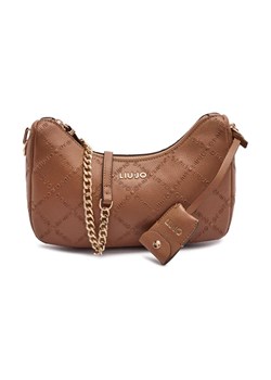 Liu Jo Listonoszka Adonide ze sklepu Gomez Fashion Store w kategorii Listonoszki - zdjęcie 184675552