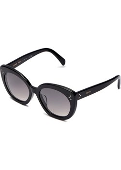 Celine Okulary przeciwsłoneczne CL40295F_5701F ze sklepu Gomez Fashion Store w kategorii Okulary przeciwsłoneczne damskie - zdjęcie 184675570