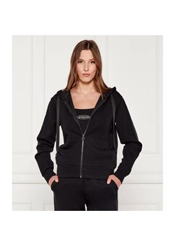 GUESS Bluza | Regular Fit ze sklepu Gomez Fashion Store w kategorii Bluzy damskie - zdjęcie 184675583