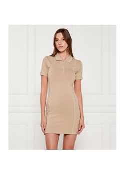 GUESS ACTIVE Sukienka PEONY ze sklepu Gomez Fashion Store w kategorii Sukienki - zdjęcie 184675600