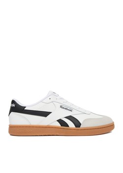 Sneakersy Reebok CEO-FORTE LOUNGER AR30252M-WBT Biały ze sklepu eobuwie.pl w kategorii Buty sportowe męskie - zdjęcie 184677192